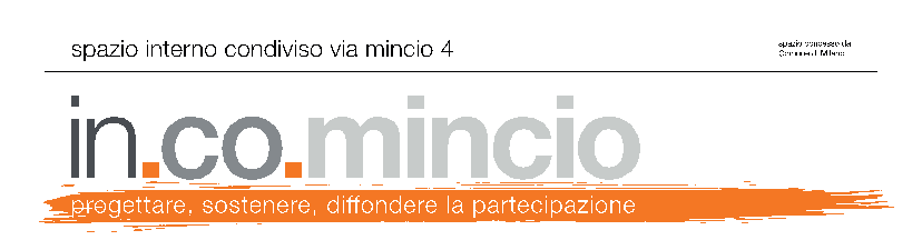 IN.CO.MINCIO